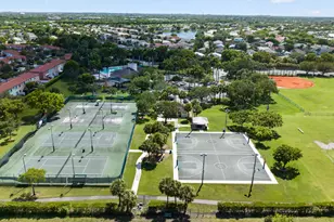 1489 NW 153rd Ave, Pembroke Pines, FL 33028 - Photo 36