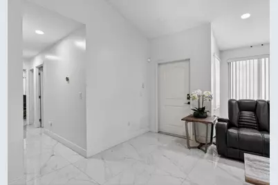 1489 NW 153rd Avenue, Pembroke Pines, FL 33028 - Photo 6