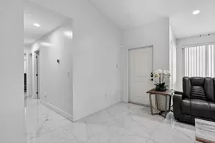 1489 NW 153rd Ave, Pembroke Pines, FL 33028 - Photo 6