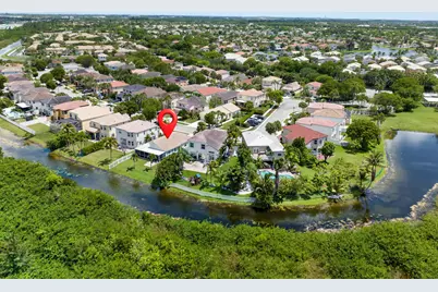 1489 NW 153rd Avenue, Pembroke Pines, FL 33028 - Photo 30