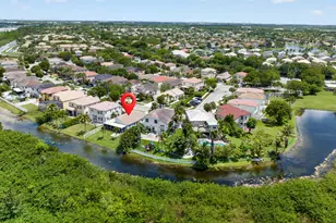 1489 NW 153rd Ave, Pembroke Pines, FL 33028 - Photo 30