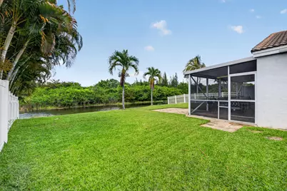 1489 NW 153rd Avenue, Pembroke Pines, FL 33028 - Photo 26