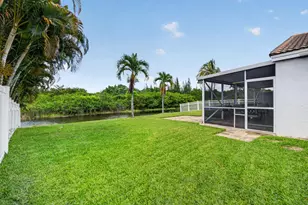 1489 NW 153rd Ave, Pembroke Pines, FL 33028 - Photo 26