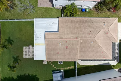 1489 NW 153rd Avenue, Pembroke Pines, FL 33028 - Photo 28