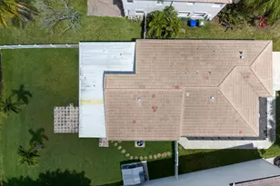 1489 NW 153rd Ave, Pembroke Pines, FL 33028 - Photo 28