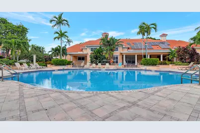 2036 Alta Meadows Lane #1407, Delray Beach, FL 33444 - Photo 40