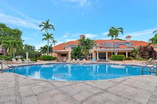 2036 Alta Meadows Ln, Delray Beach, FL 33444 - Photo 40