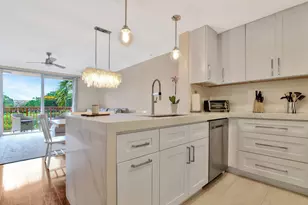 2036 Alta Meadows Ln, Delray Beach, FL 33444 - Photo 10