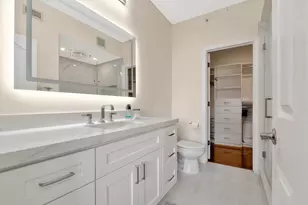 2036 Alta Meadows Ln, Delray Beach, FL 33444 - Photo 32