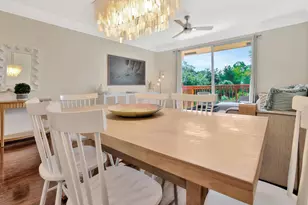 2036 Alta Meadows Ln, Delray Beach, FL 33444 - Photo 16