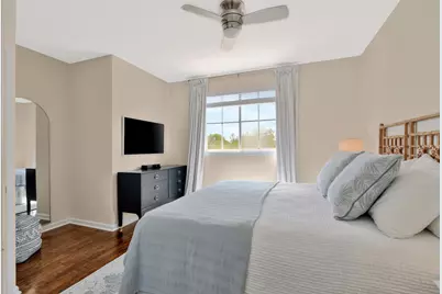 2036 Alta Meadows Lane #1407, Delray Beach, FL 33444 - Photo 30