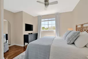 2036 Alta Meadows Ln, Delray Beach, FL 33444 - Photo 30