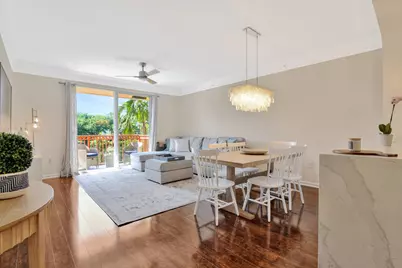 2036 Alta Meadows Lane #1407, Delray Beach, FL 33444 - Photo 2