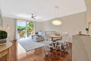 2036 Alta Meadows Ln, Delray Beach, FL 33444 - Photo 2