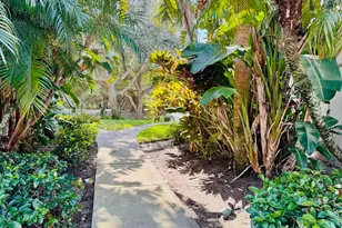 2036 Alta Meadows Ln, Delray Beach, FL 33444 - Photo 20