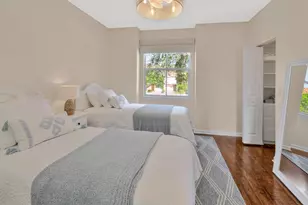 2036 Alta Meadows Ln, Delray Beach, FL 33444 - Photo 26
