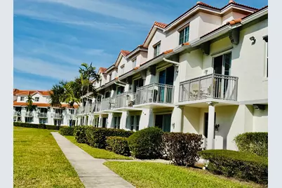 2036 Alta Meadows Lane #1407, Delray Beach, FL 33444 - Photo 6