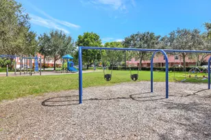 2036 Alta Meadows Ln, Delray Beach, FL 33444 - Photo 38