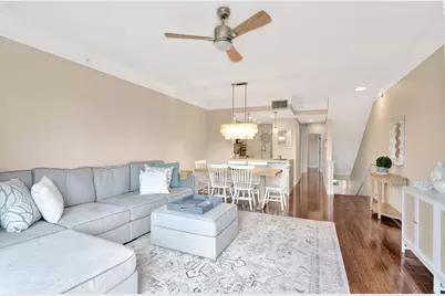 2036 Alta Meadows Lane #1407, Delray Beach, FL 33444 - Photo 8