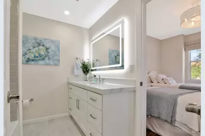 2036 Alta Meadows Lane #1407, Delray Beach, FL 33444 - Photo 18