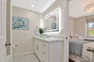 2036 Alta Meadows Ln, Delray Beach, FL 33444 - Photo 18