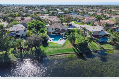 5081 NW 120th Avenue, Coral Springs, FL 33076 - Photo 42