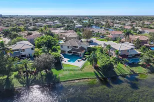 5081 NW 120th Ave, Coral Springs, FL 33076 - Photo 42