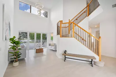 5081 NW 120th Avenue, Coral Springs, FL 33076 - Photo 4