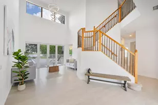 5081 NW 120th Ave, Coral Springs, FL 33076 - Photo 4