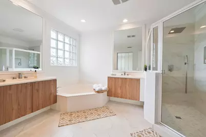 5081 NW 120th Avenue, Coral Springs, FL 33076 - Photo 24