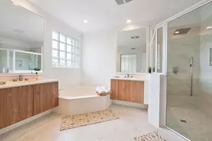5081 NW 120th Ave, Coral Springs, FL 33076 - Photo 24