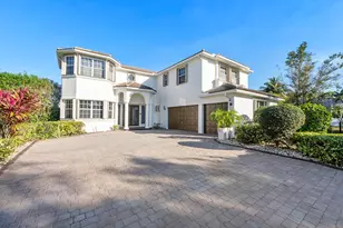 5081 NW 120th Ave, Coral Springs, FL 33076 - Photo 2