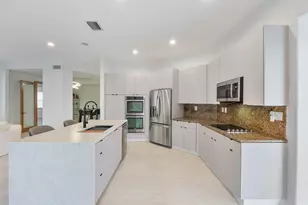 5081 NW 120th Ave, Coral Springs, FL 33076 - Photo 8