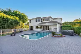 5081 NW 120th Ave, Coral Springs, FL 33076 - Photo 44