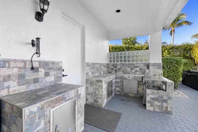 5081 NW 120th Avenue, Coral Springs, FL 33076 - Photo 36