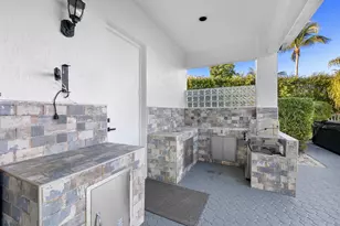 5081 NW 120th Ave, Coral Springs, FL 33076 - Photo 36