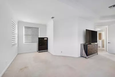 5081 NW 120th Avenue, Coral Springs, FL 33076 - Photo 22