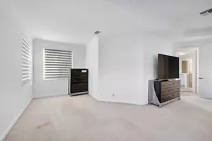 5081 NW 120th Ave, Coral Springs, FL 33076 - Photo 22
