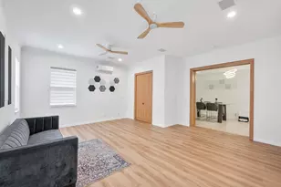 5081 NW 120th Ave, Coral Springs, FL 33076 - Photo 16