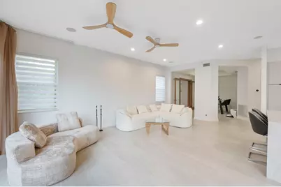 5081 NW 120th Avenue, Coral Springs, FL 33076 - Photo 10