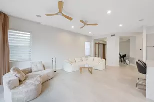 5081 NW 120th Ave, Coral Springs, FL 33076 - Photo 10