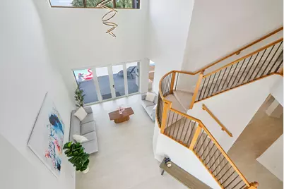 5081 NW 120th Avenue, Coral Springs, FL 33076 - Photo 34