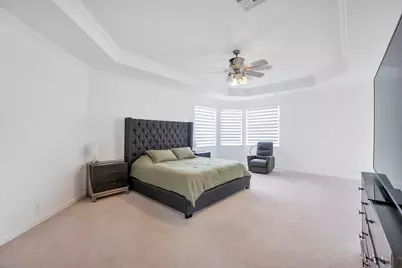 5081 NW 120th Avenue, Coral Springs, FL 33076 - Photo 20