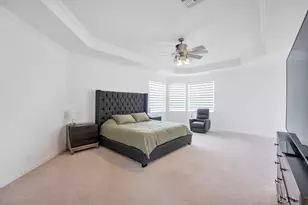 5081 NW 120th Ave, Coral Springs, FL 33076 - Photo 20