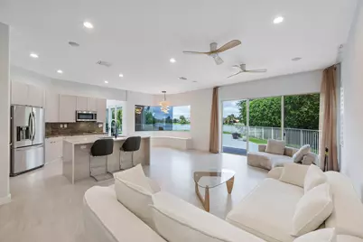 5081 NW 120th Avenue, Coral Springs, FL 33076 - Photo 6