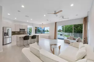 5081 NW 120th Ave, Coral Springs, FL 33076 - Photo 6