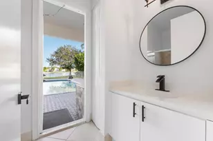 5081 NW 120th Ave, Coral Springs, FL 33076 - Photo 40