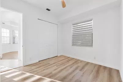 5081 NW 120th Avenue, Coral Springs, FL 33076 - Photo 38