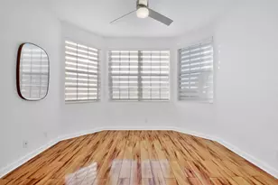 5081 NW 120th Ave, Coral Springs, FL 33076 - Photo 32