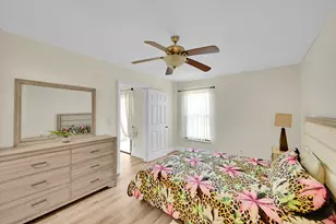 9503 Boca Cove Cir, Boca Raton, FL 33428 - Photo 14